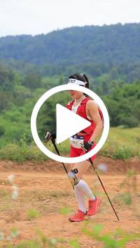 BIB:  <button type="button" onclick="openModal(26804750)" class="btn btn-primary btn-sm float-right" data-toggle="modal" data-target=".modal-high-quality">
                <i class="fa fa-download"></i> Download
                </button>